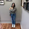 maddiesipling