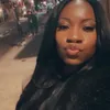 imfinelan