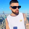 joshvega