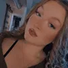 jaydincoyer