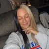 morganlee12