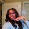 syd.darden