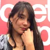 victoriacabrera3