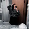 debbie_801