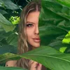 miss.darija