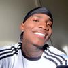 keithtremaine108