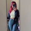adri.dsa
