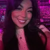 lexiiibellaa