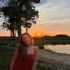 juliaradz