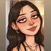 jodiejohnson