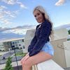paige.fitton
