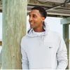Kai Strachan