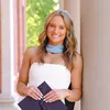 mollyarnold11