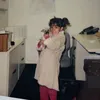 cam.00216