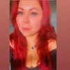 dalia0513