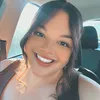 carmendanielle97