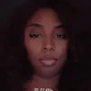 hennahairchicago