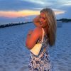 madisonparks13_