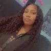 babygirl.meice