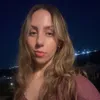 ashley.wavra