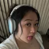 micah.aislynn