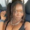 ss.locs