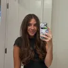 olivia.wright