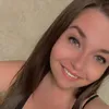 nikkinikkinikki824