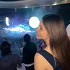 danielaruiztamayo