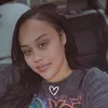 ThemKidsMama