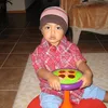 sheluvvpaco