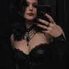 shewickedxx