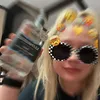 nikkhoee