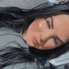 leonadeleon