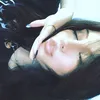luvlia