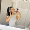 joneyp_tanishaj