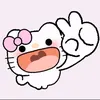 whateverjee