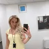 anna.mariau