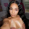 pystashia