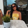 madiahanderson