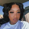naebiotch29