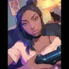 nique_095