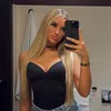 Leah