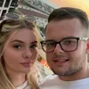 connornichol79