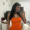 jasminemonique19