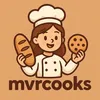 mvrcooks