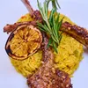 chefla11