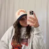 andreahenrickson
