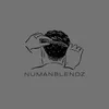 numanblendz