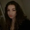 mthnati